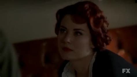 american horror story s01e09 bdscr|YARN .